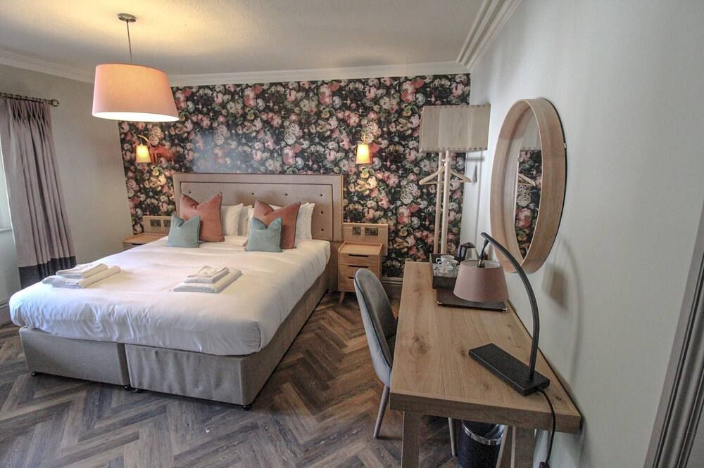 Pooley Bridge Inn - Penrith