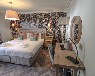 Pooley Bridge Inn - Penrith