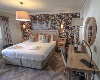 Pooley Bridge Inn - Penrith