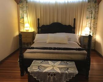 Agriturismo Relais 'il Bricco' - Nizza Monferrato - Camera da letto