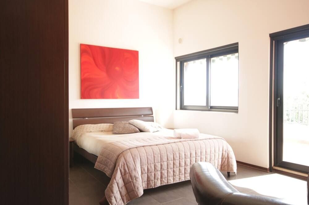 Della Piana Residence