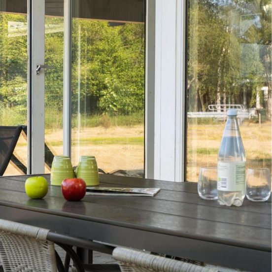 Lovely Home In Rødby With Kitchen – Rødby