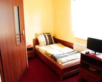 Zajazd Skorpion B&B - Oświęcim