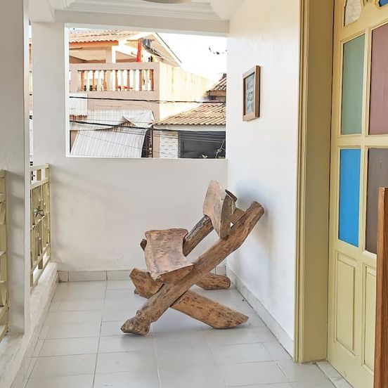 Hotel Blawa image 1