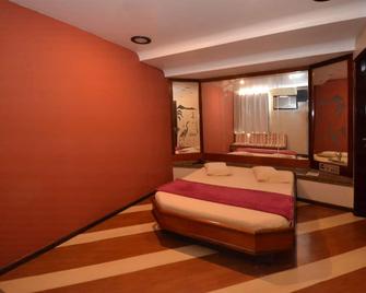 Verona Hotel - Adults Only - Rio de Janeiro