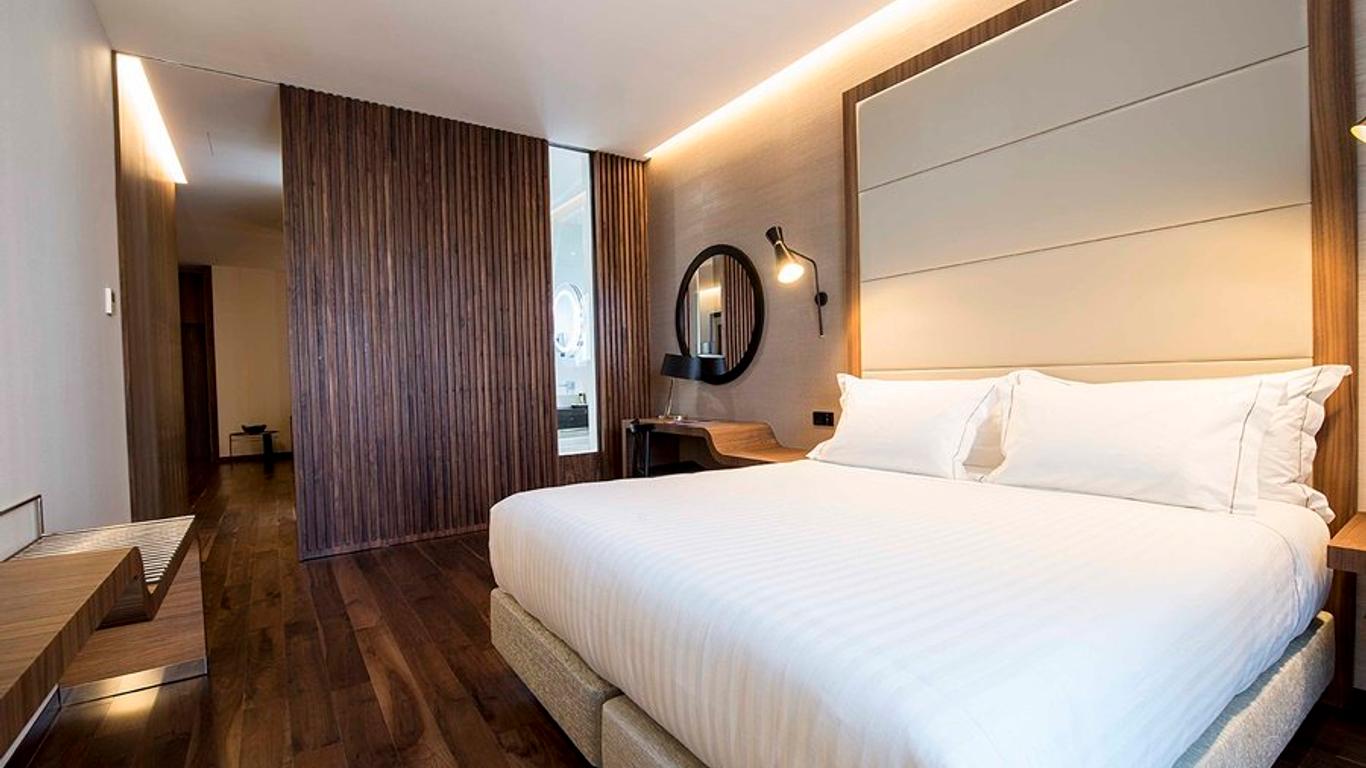 BessaHotel Liberdade