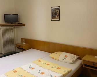 Grüne Au Hotel - Hasselroth