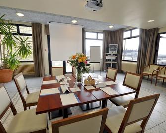 Hôtel Miléade de la Plage - Binic - Binic - Dining room
