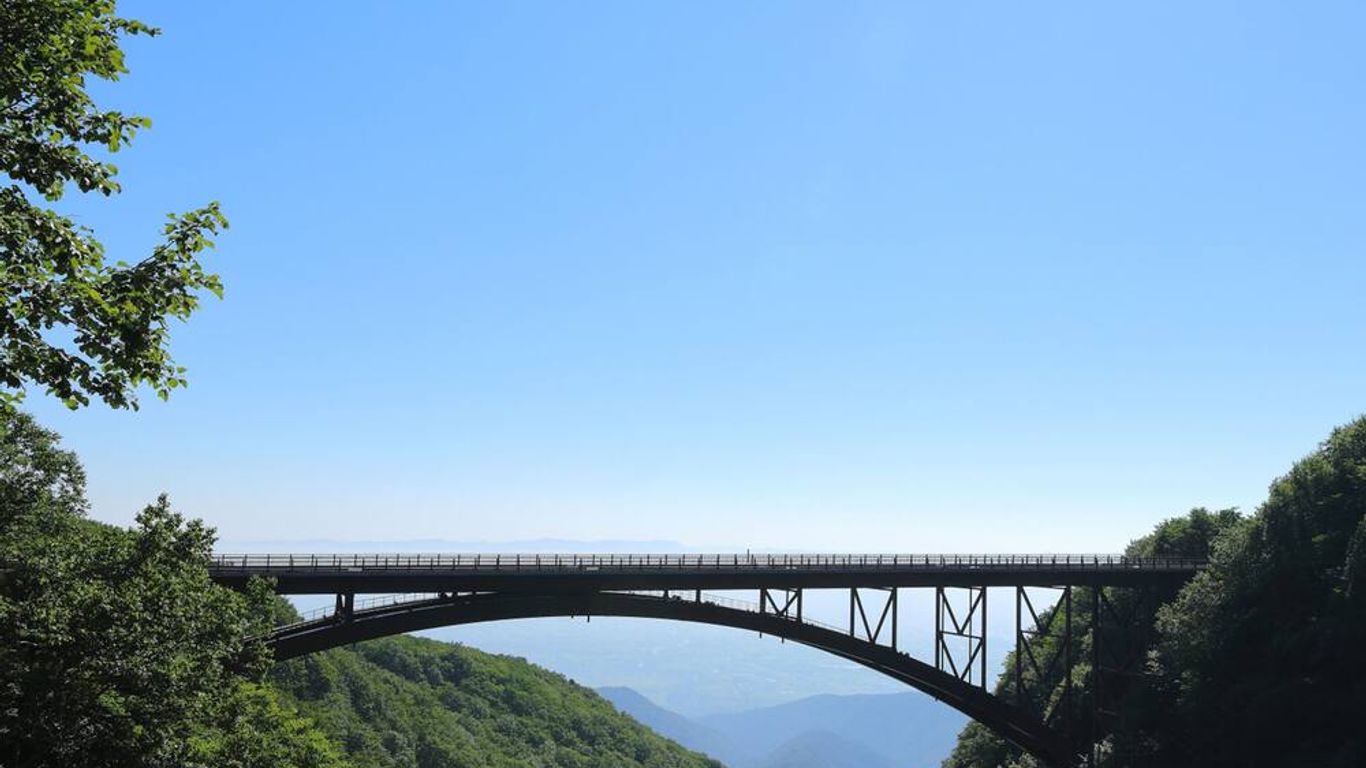 Toyoko Inn Fukushima-eki Higashi-guchi No 1