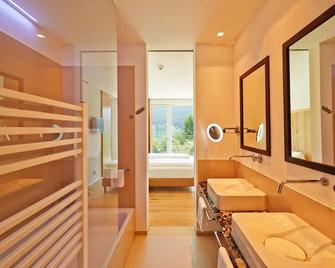 Amerika-Holzer Hotel & Resort - Sankt Kanzian