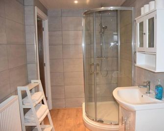 4br-sleeps14-parking-lakedistrict - Egremont