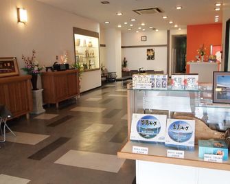 ساكورايا - هاتسوكايتشي - أفضل طعام