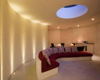 Duparc Hotel - Gabicce Mare
