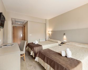 Hotel Best Cap Salou - Salou