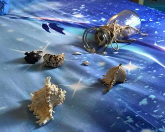 ibis Hong Kong Central & Sheung Wan - Hong Kong - Bedroom