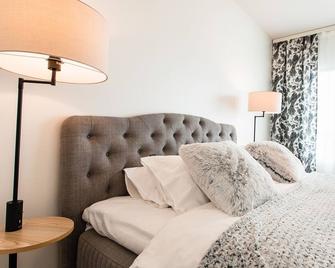 Nordica Design Residence Rovaniemi - Rovaniemi