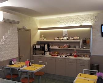 Hotel Le Querce - Milano
