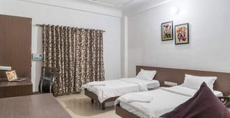 Varanasi Homestay - Varanasi