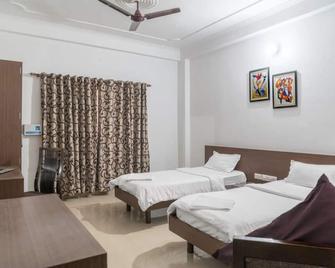 Varanasi Homestay - Varanasi