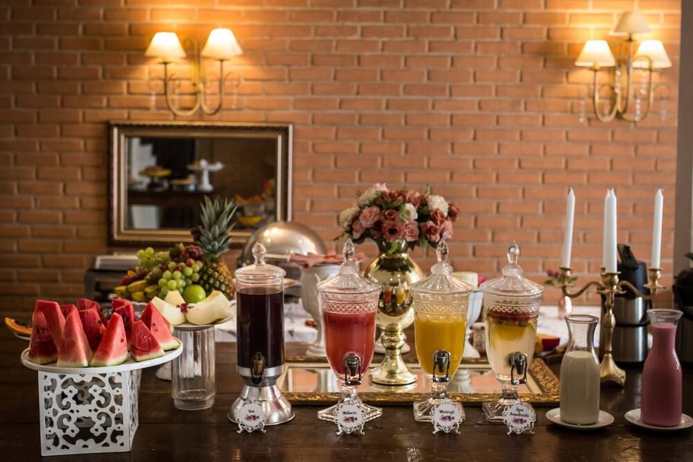 Hotel da Praia - Vila Velha