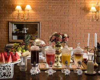Hotel da Praia - Vila Velha