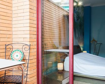 Hostal Frasca by Vivere Stays - Ciudad Real