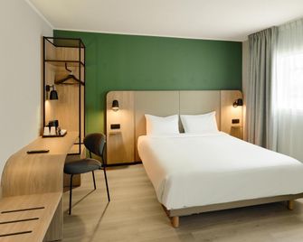 Campanile Prime - Argenteuil - Argenteuil
