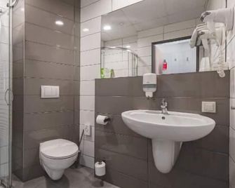 Eurohotel Katowice - Katowice