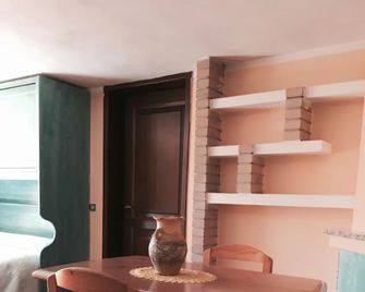 B&B Ciro's House - Olbia