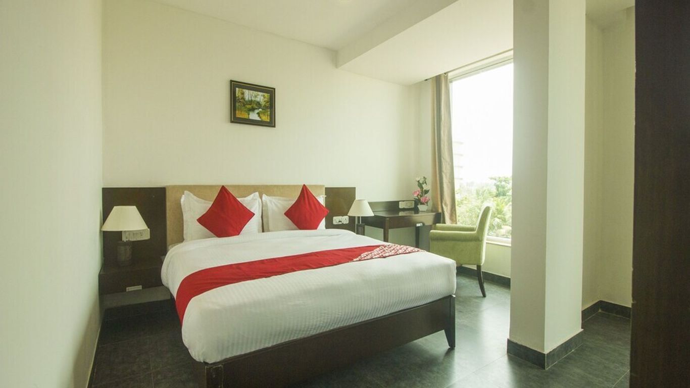 Collection O Govinda Sai