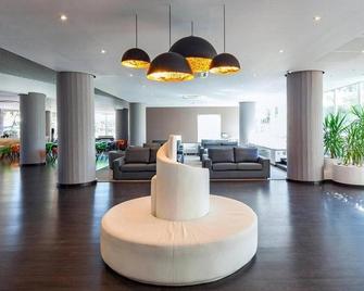 Dom Pedro Vilamoura - Vilamoura - Lobby