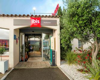 Ibis Narbonne - Narbonne - Building