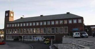 Bodø Hostel & Motel - Bodø