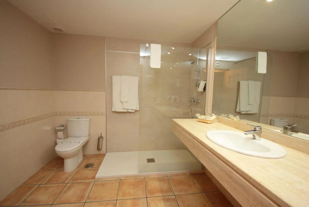 هوتل شاتو فينياسورو