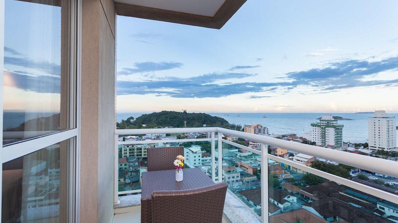 رامادا ماكاي