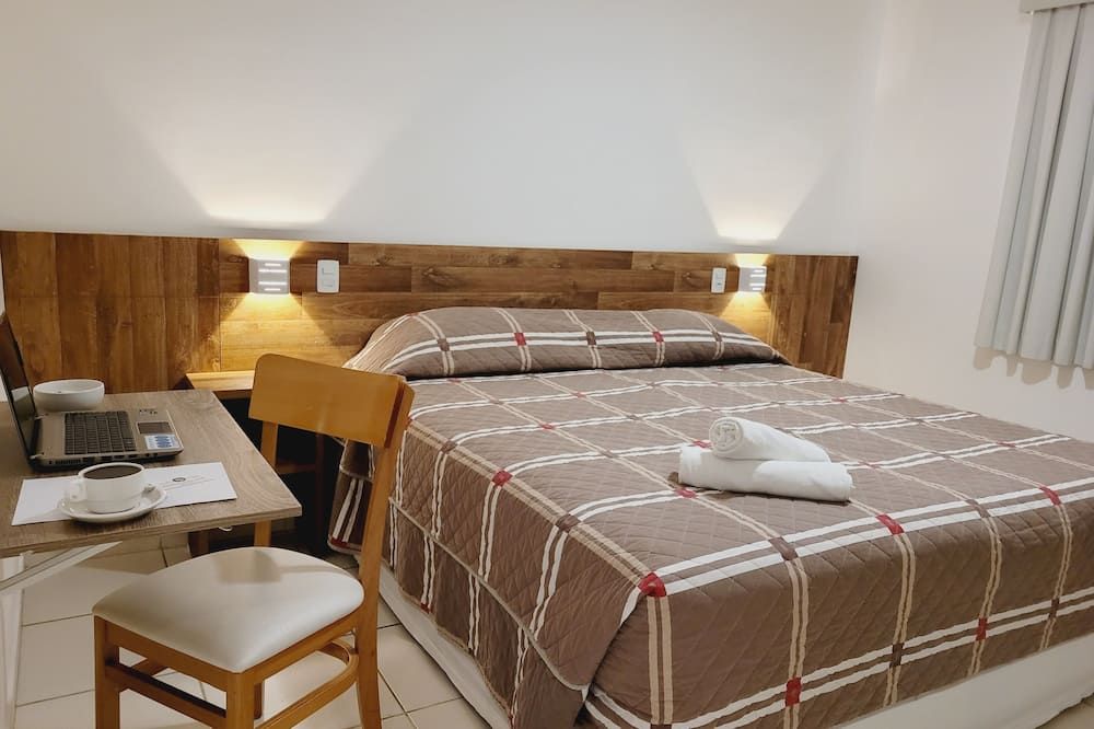 بيندا بالاس هوتل