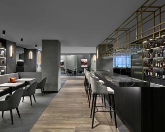 Melbourne Marriott Hotel - Melbourne - Baari