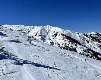 Aspenwood, a Destination by Hyatt Residence - Snowmass Village - Property amenity