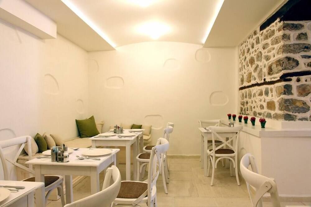 أورولوجوبولوس مانشين