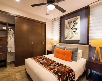 Pinnacle Resorts 220 - Puerto Vallarta