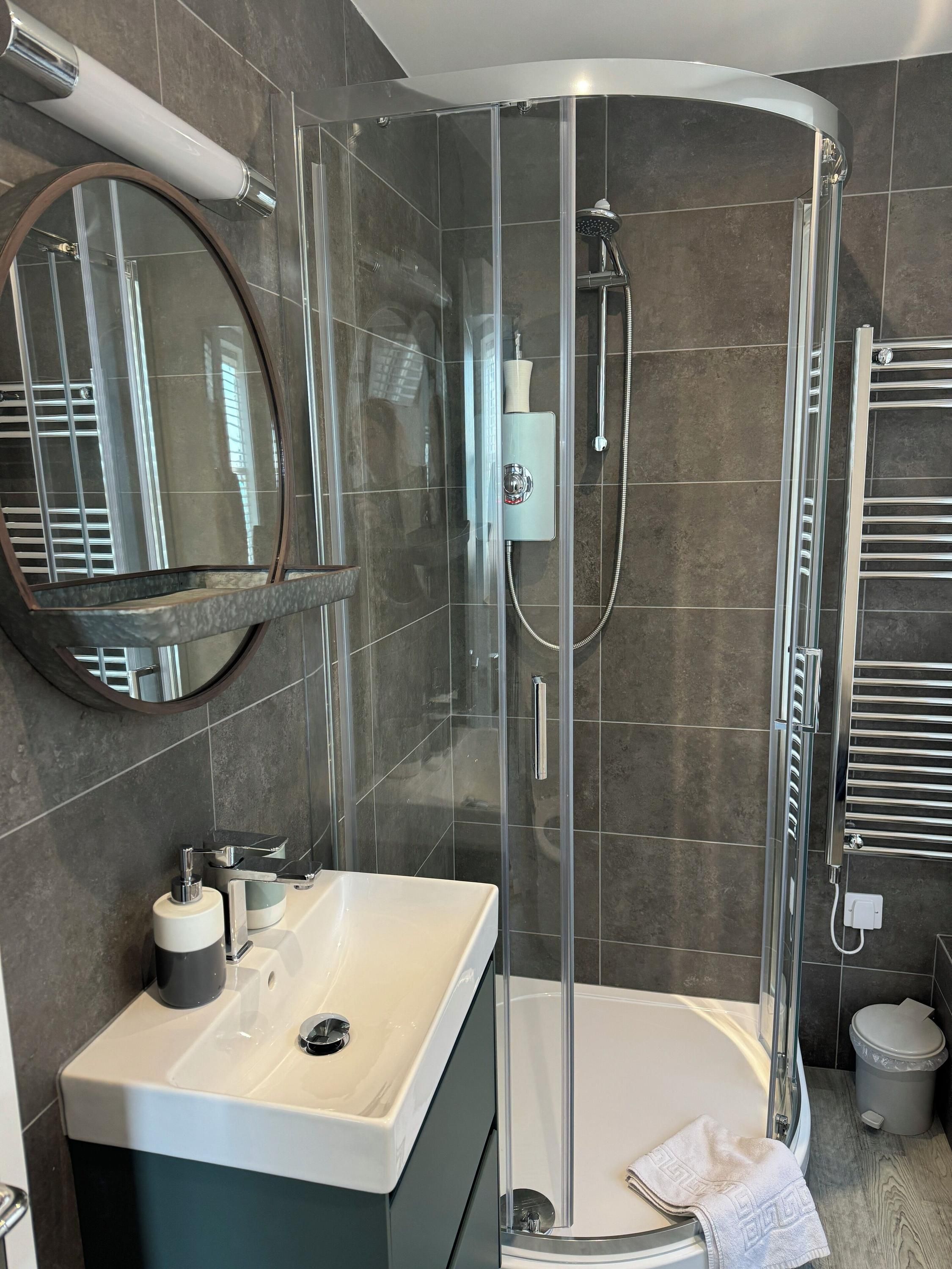 St George's Guesthouse - Saint Peter Port