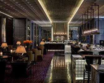 Park Hyatt Hyderabad - ืืืืืจืื - ืืกืขืื