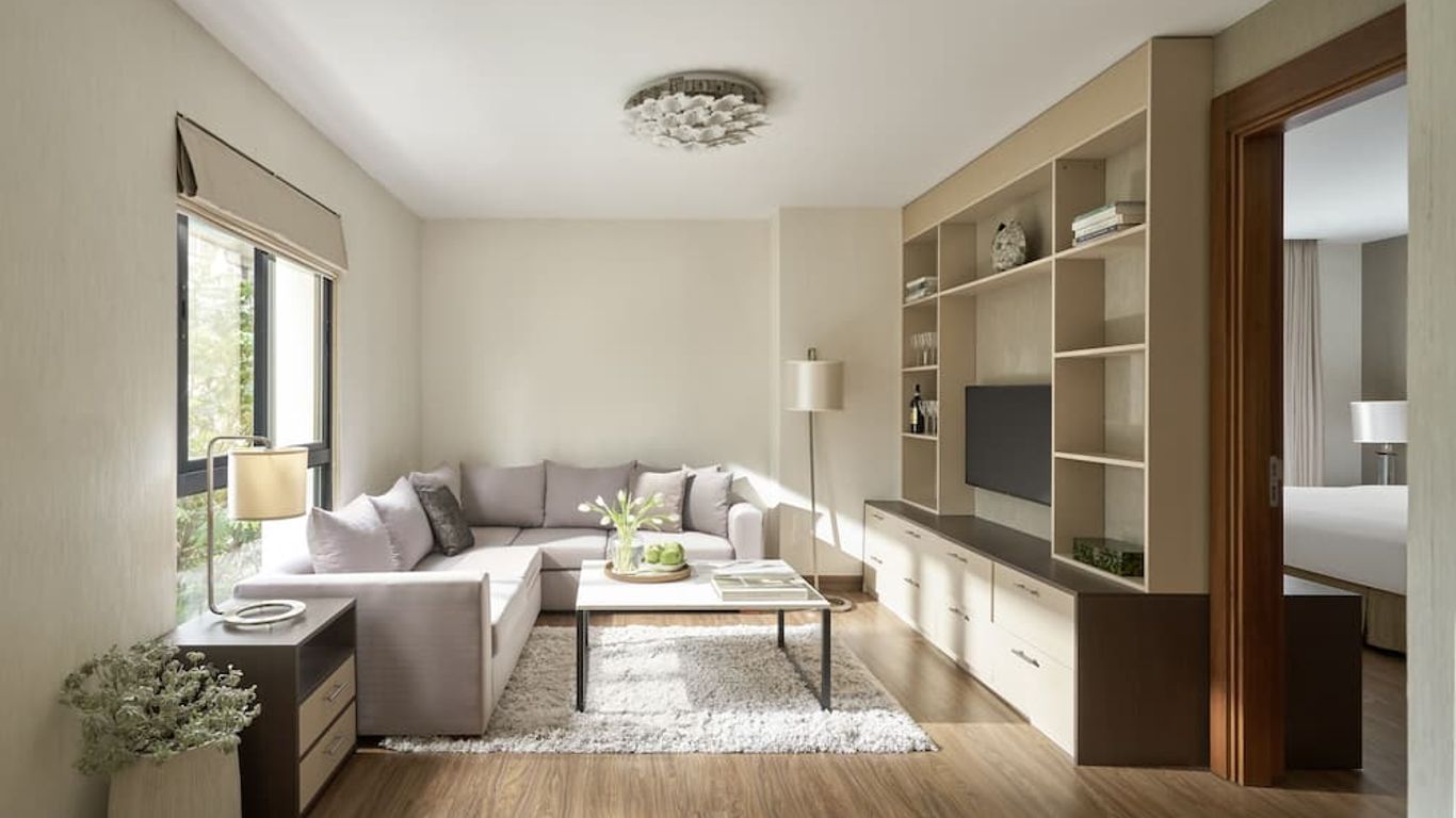 河內安酒店 - 河內