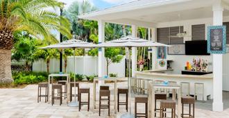 Fairfield Inn & Suites by Marriott Key West at The Keys Collection - Key West