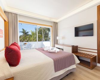 Hipotels La Geria - Puerto del Carmen