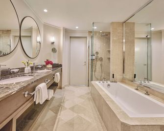 Hyatt Regency Belgrade - Belgrad