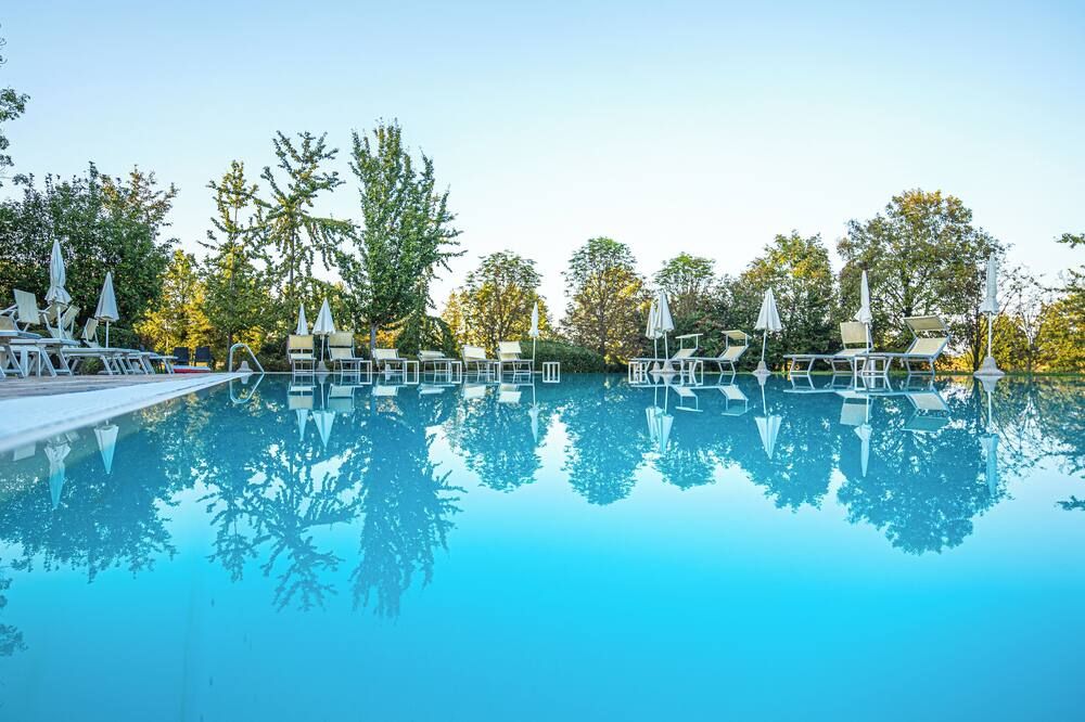 ريليز كورته كافالي