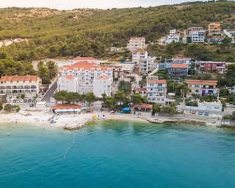 Villa Malo More - Trogir