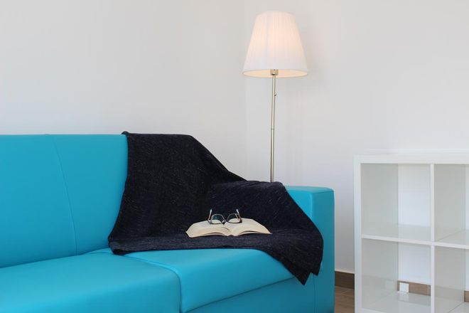 River Inn - Adults Only- By Ac Hospitality Management - Vila Nova de Milfontes - Living room