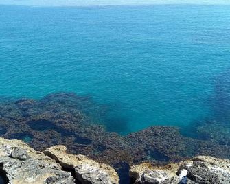 Agriturismo Karrares - Melendugno Lecce